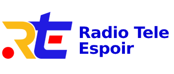 Radio Télé Espoir, 99.1 FM